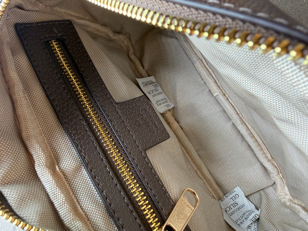 Borsa sweet