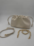 Borsa lowy panna