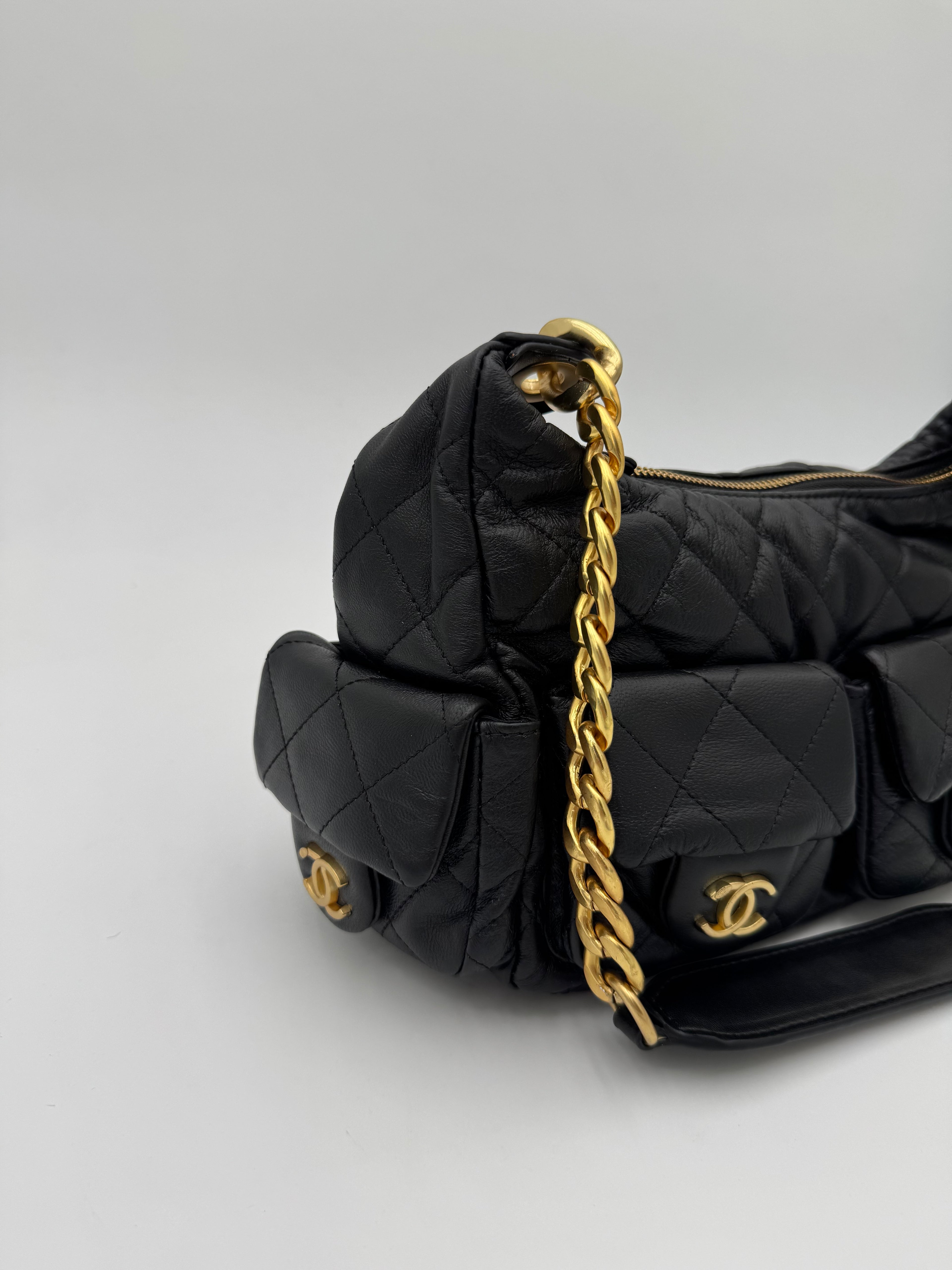 Borsa londra 25cm