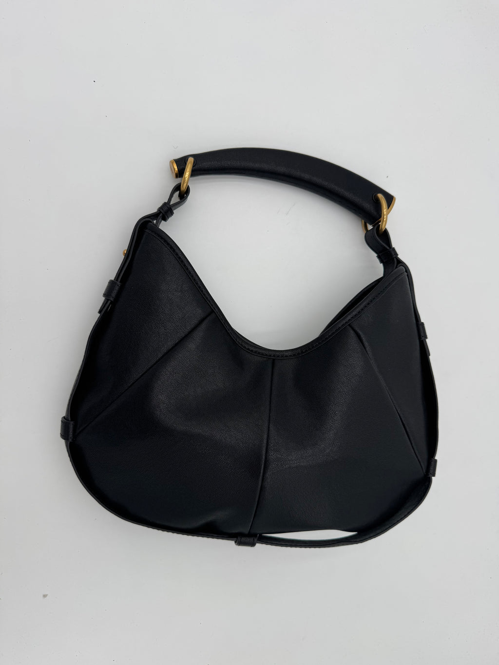 Borsa Serafina 28cm