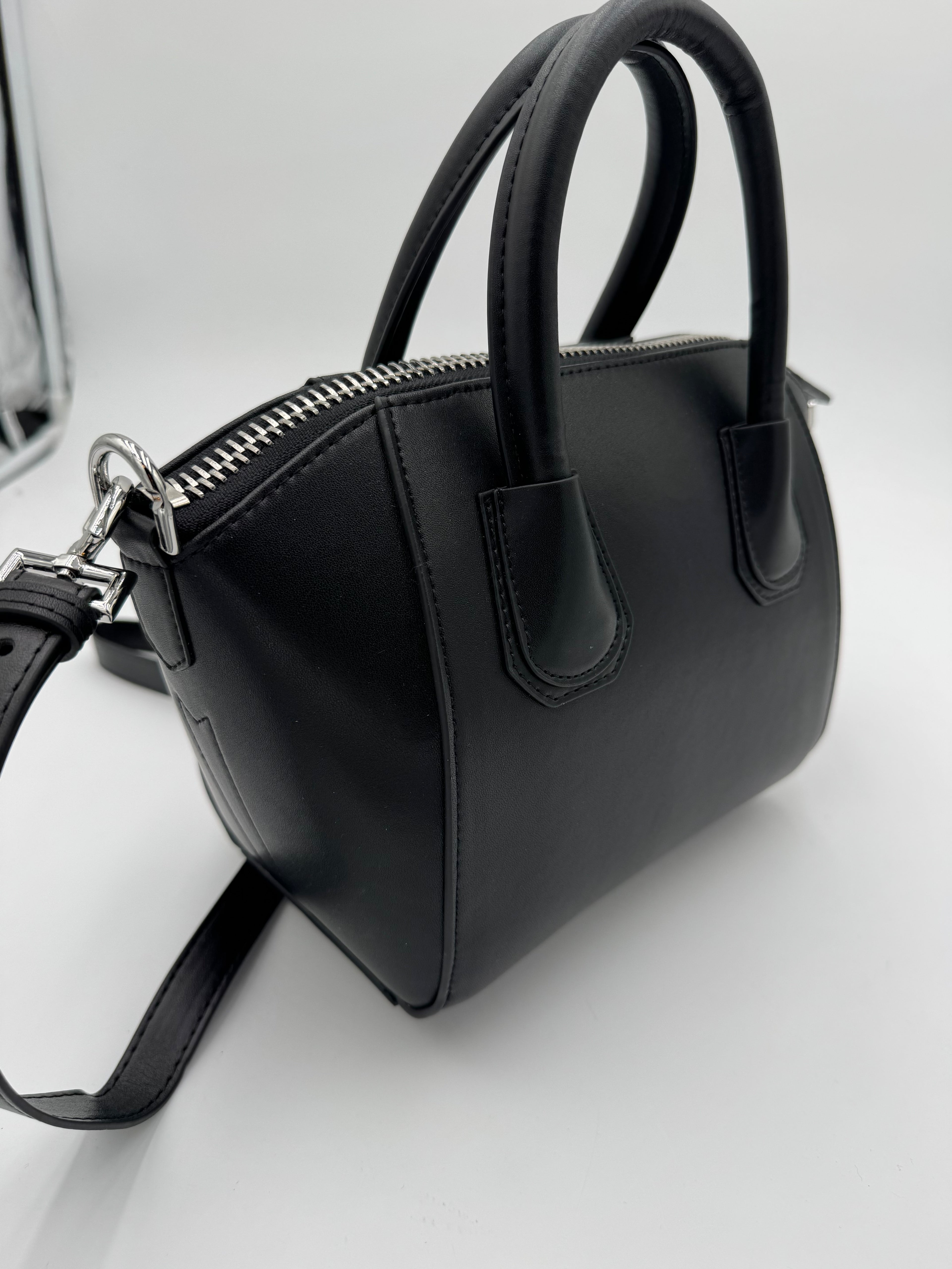 Borsa give 25cm
