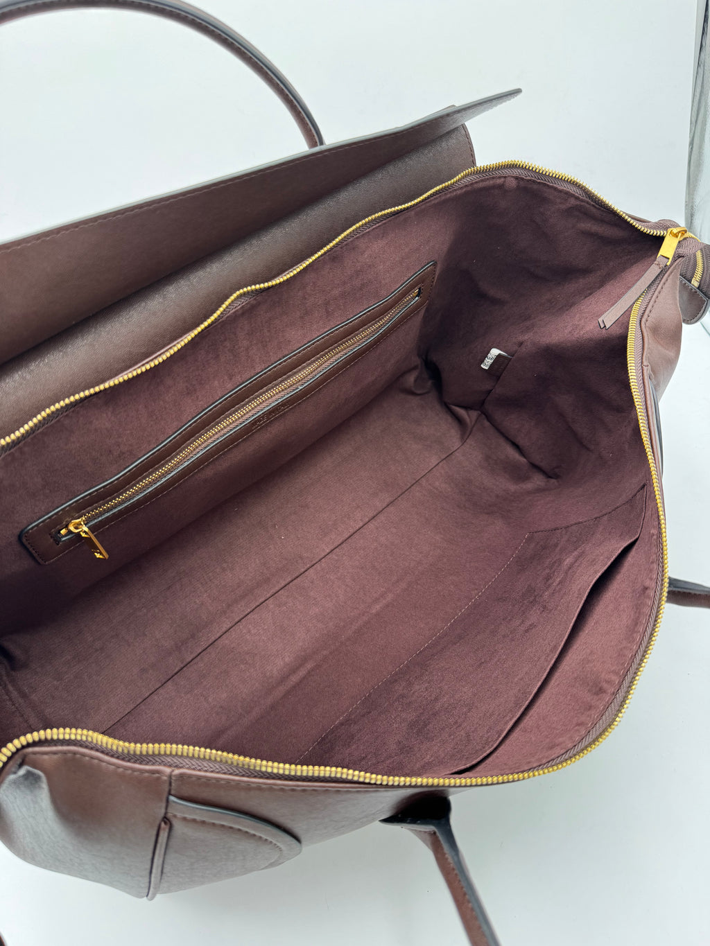 Borsa big cely 48cm