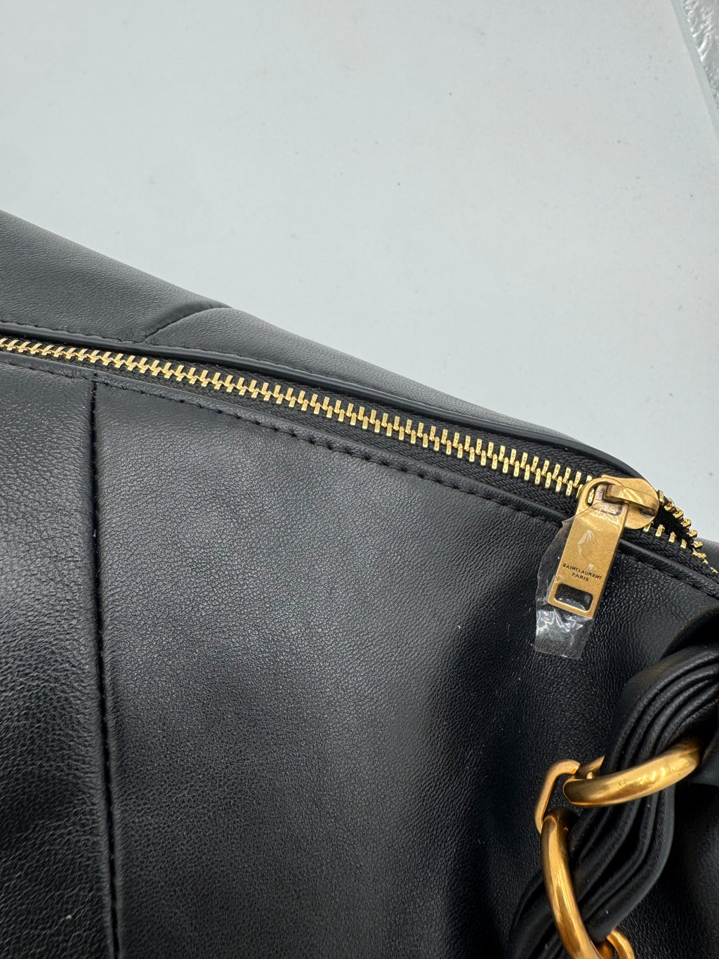 Borsa luxuria 40cm