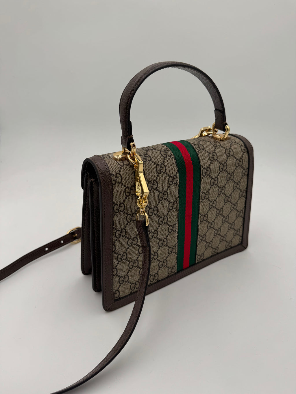Borsa gy 25cm