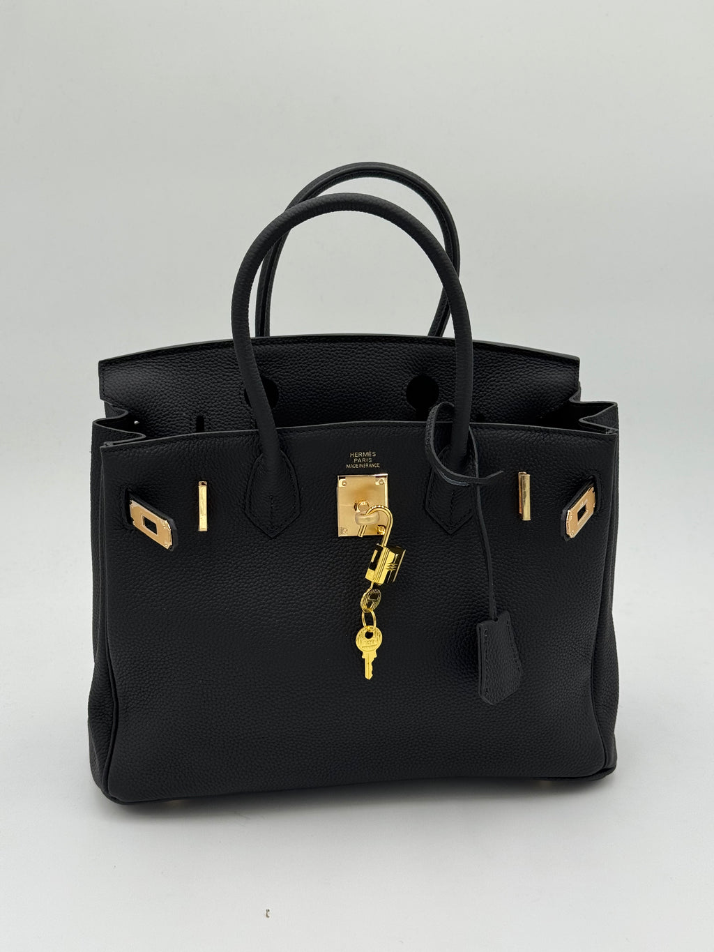 Borsa birky 30cm