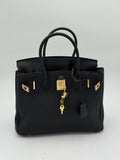 Borsa birky 30cm