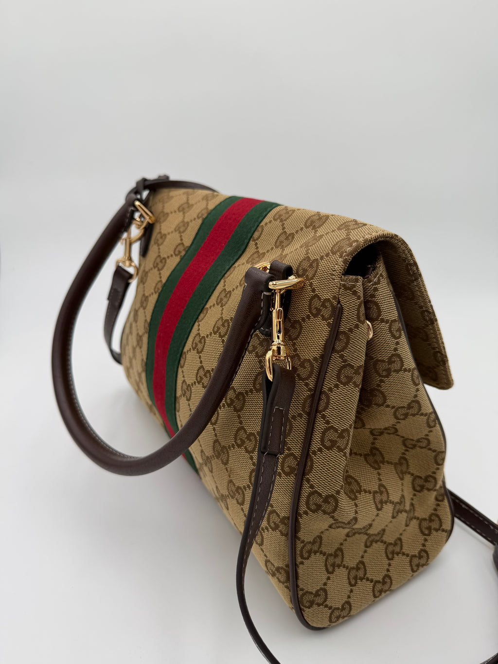 Borsa 30 cm new model