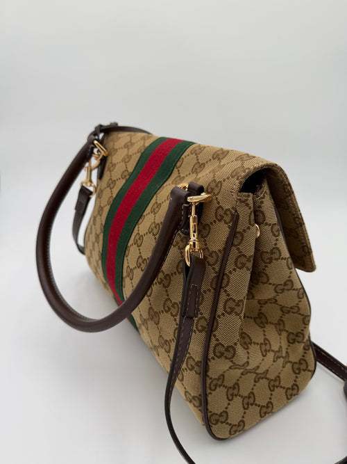 Borsa 30 cm new model