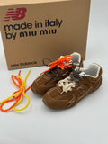 Sneakers new