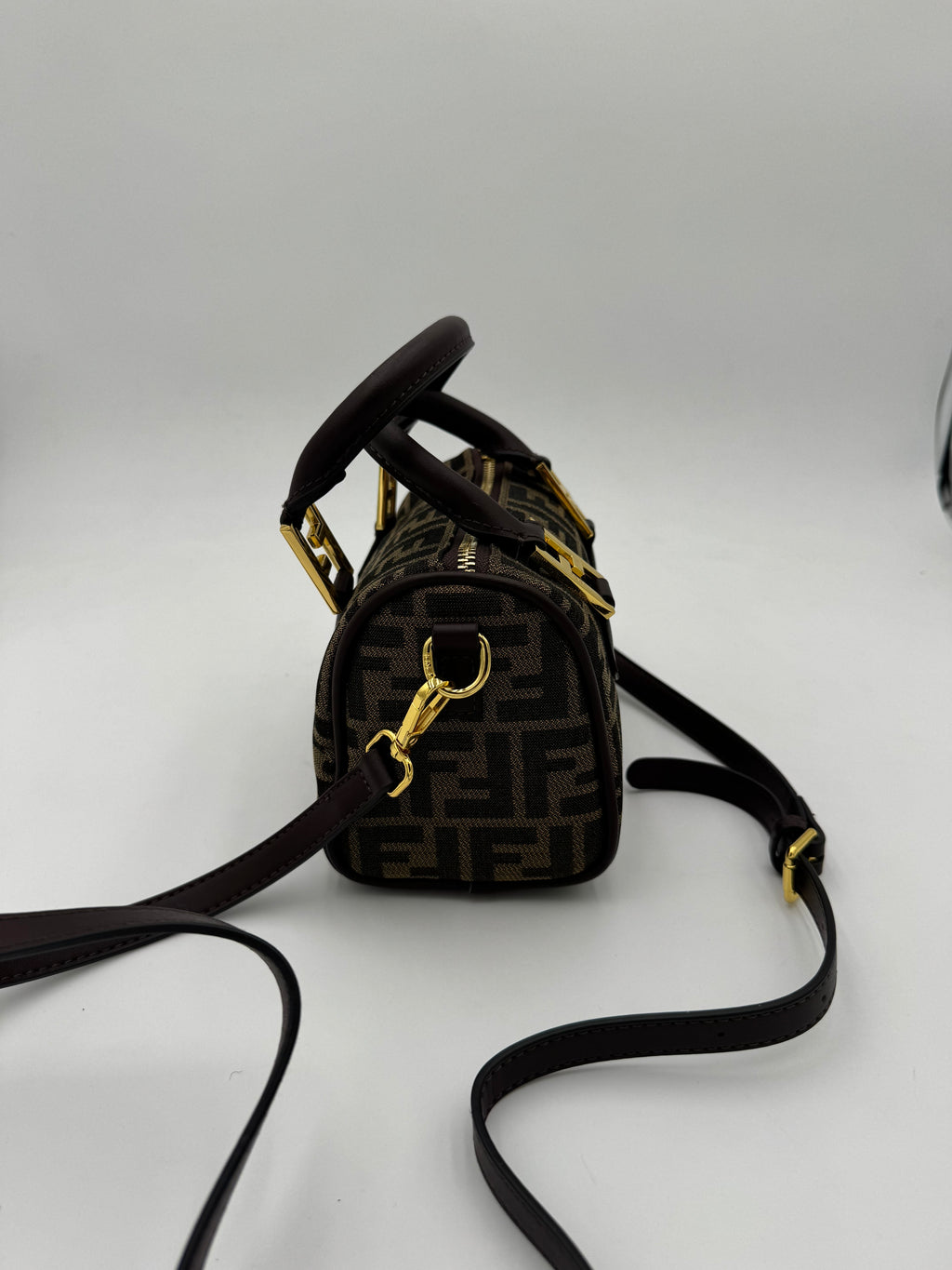 Baule 20cm fey