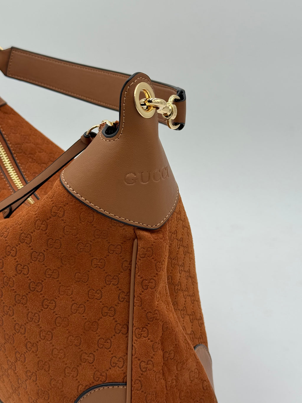 Borsa Giorgia 30cm