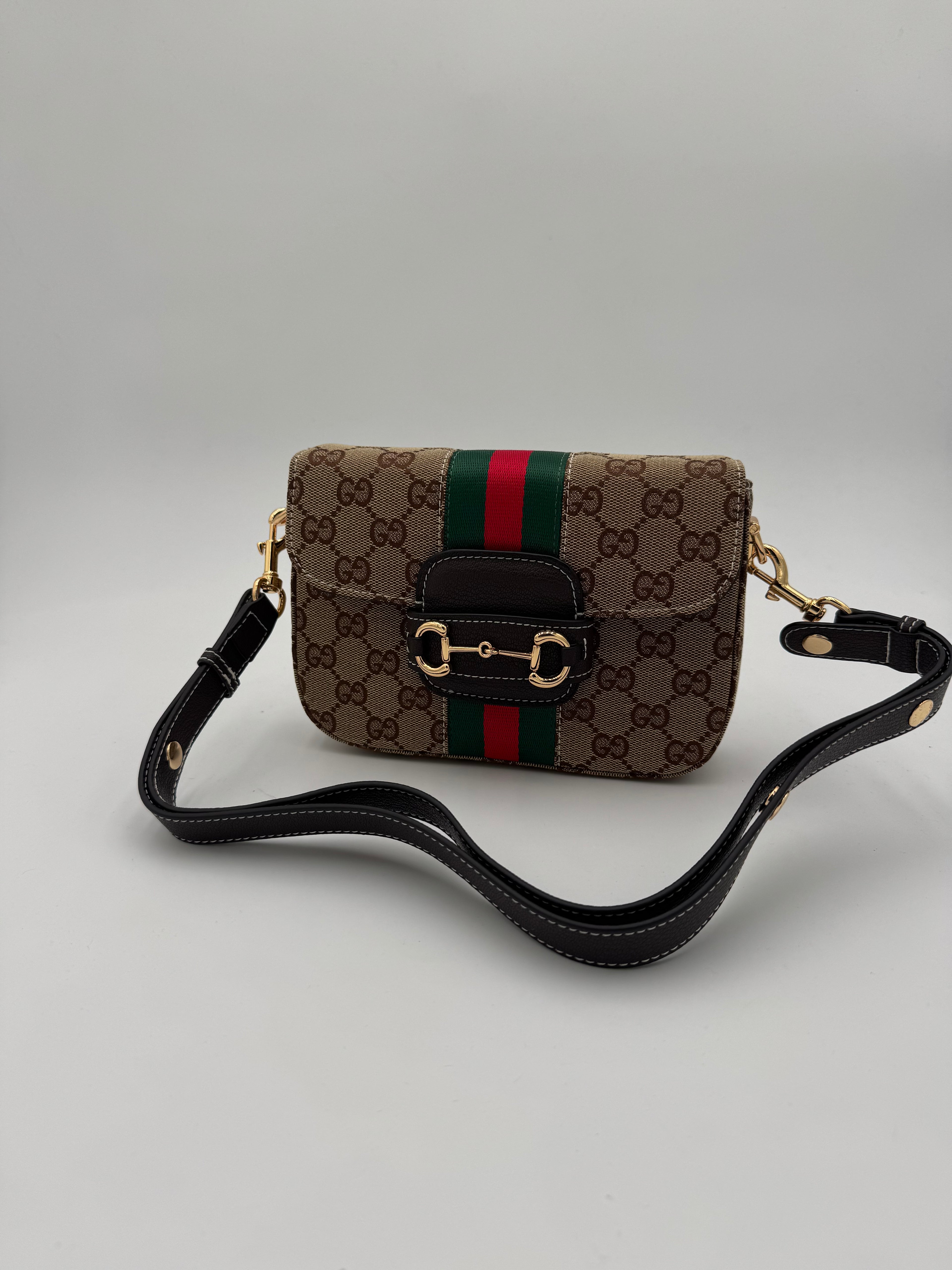 Borsa jack 20cm