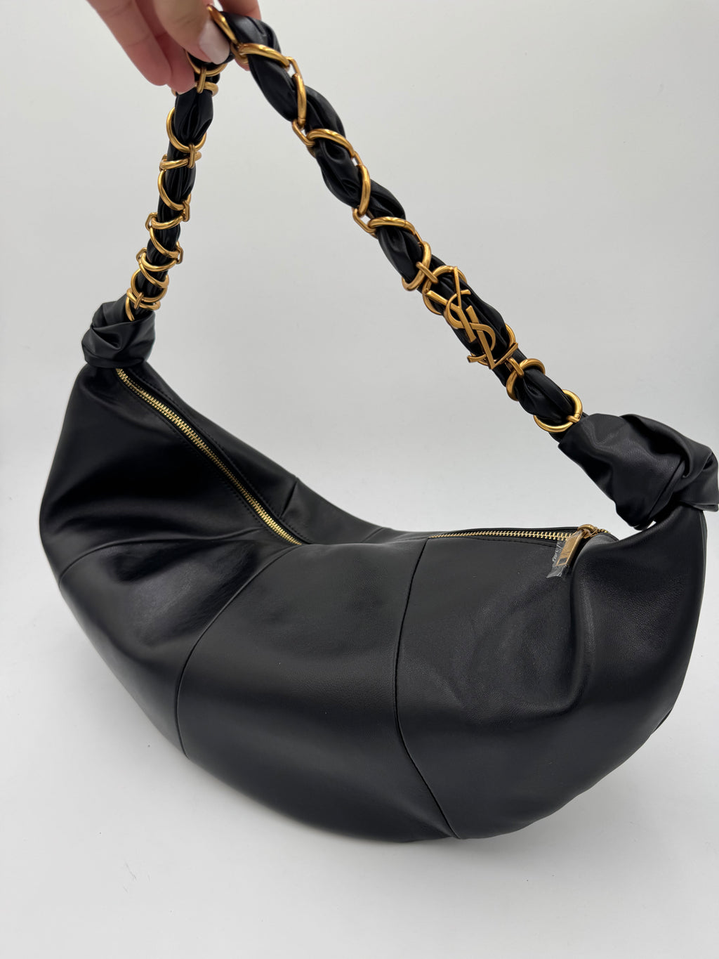 Borsa luxuria 40cm