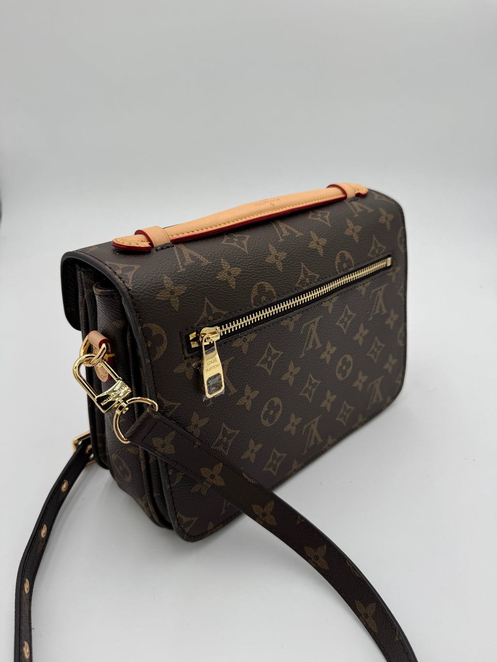 Borsa Metis 25cm