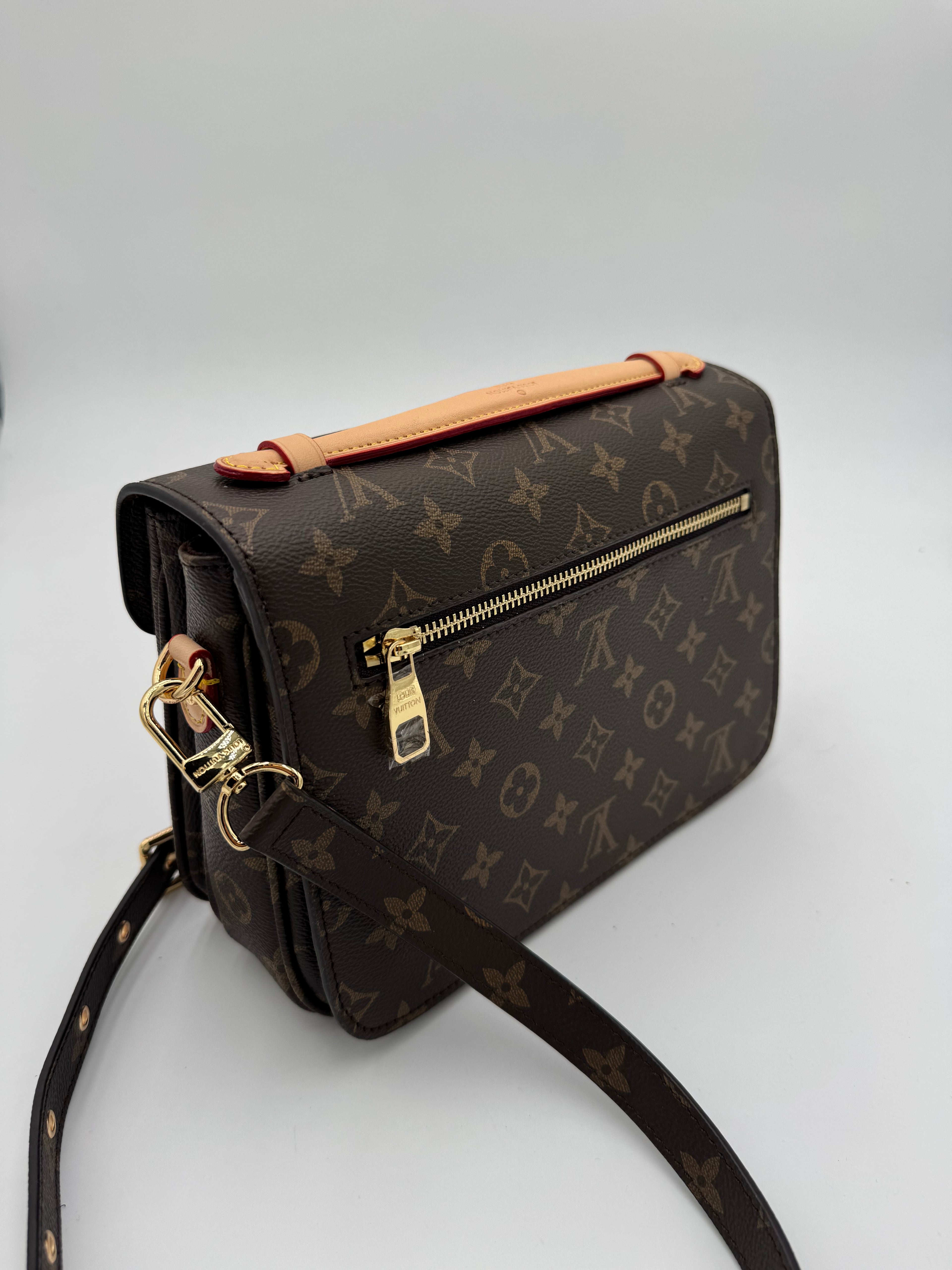 Borsa Metis 25cm