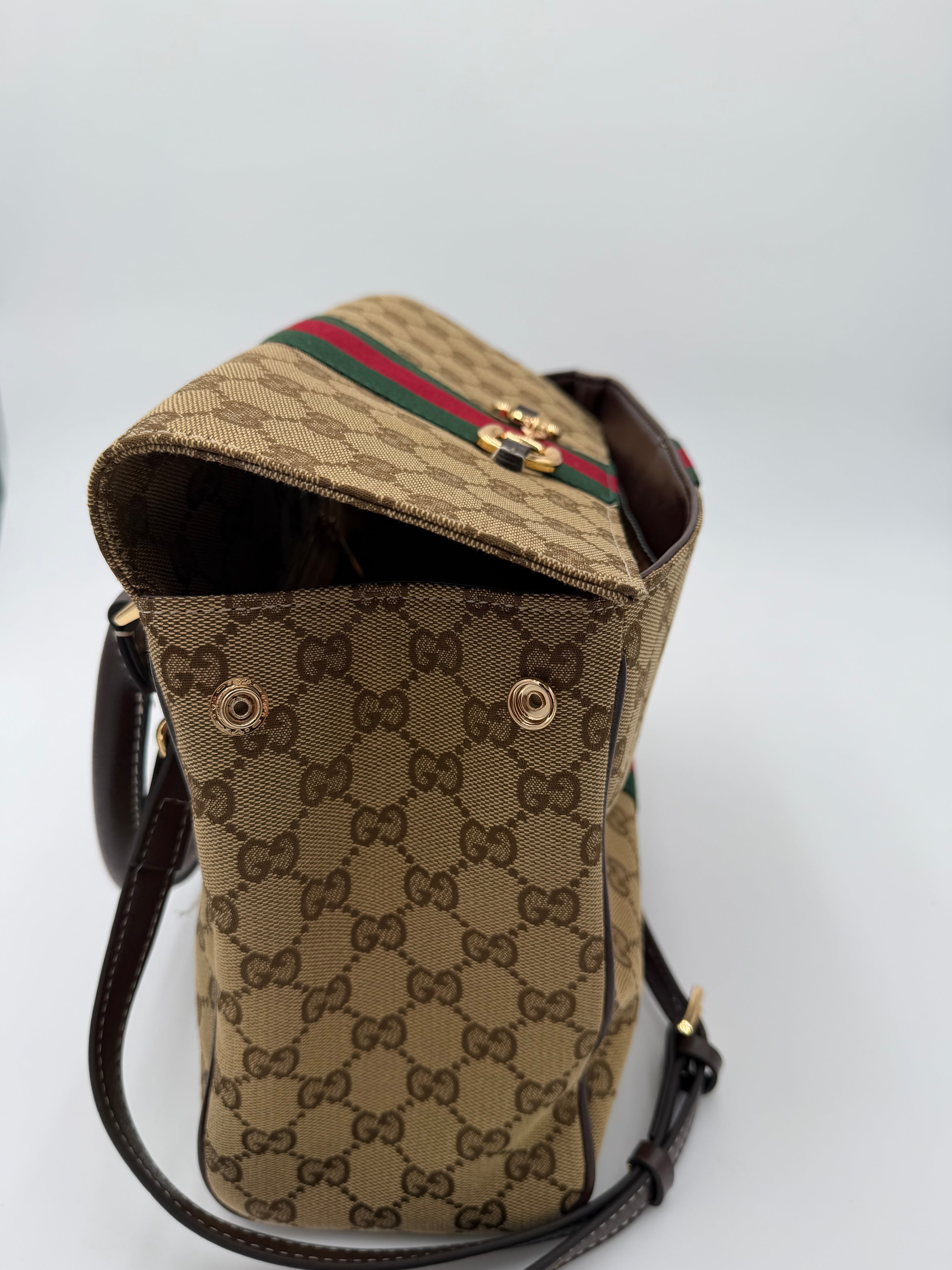 Borsa 30 cm new model