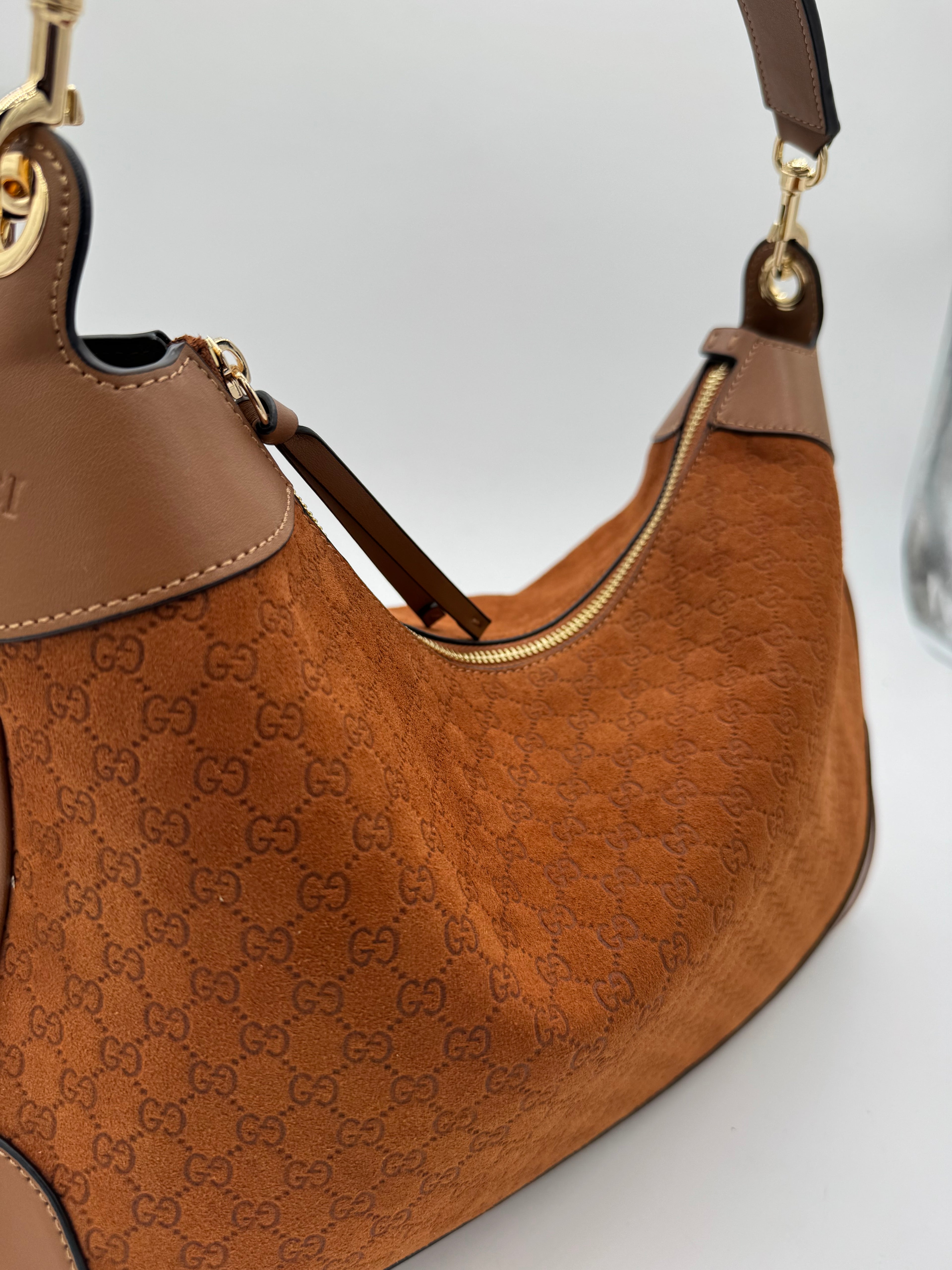 Borsa Giorgia 30cm