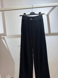 Pantalone aly