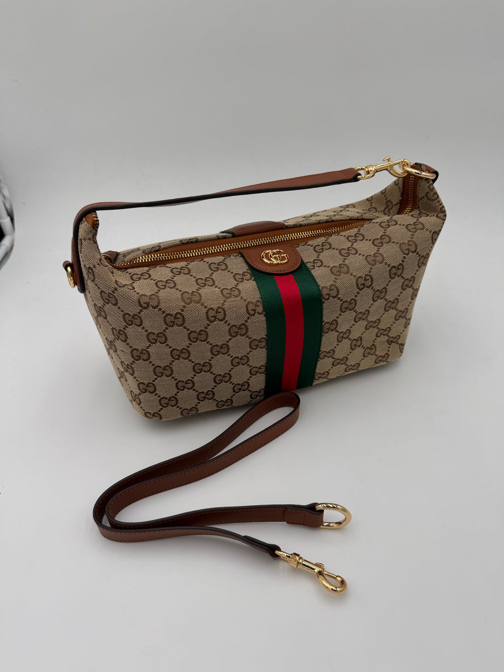 Borsa kesya 30cm
