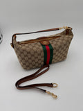 Borsa kesya 30cm