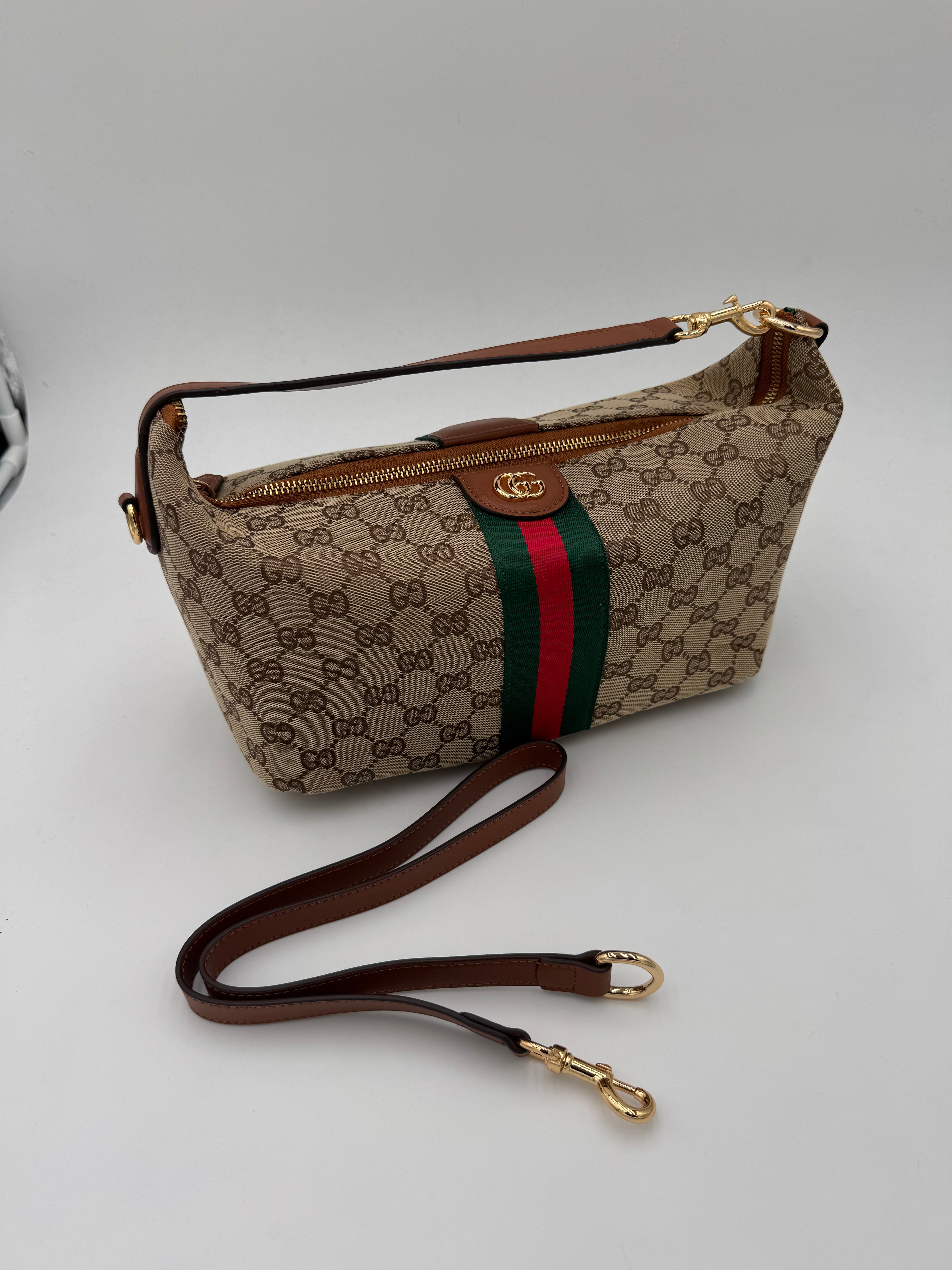 Borsa kesya 30cm