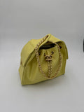 Borsa chany yellow medium