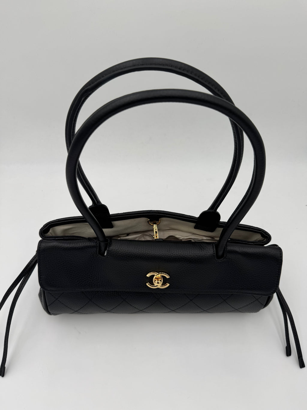 Borsa blacky 30cm
