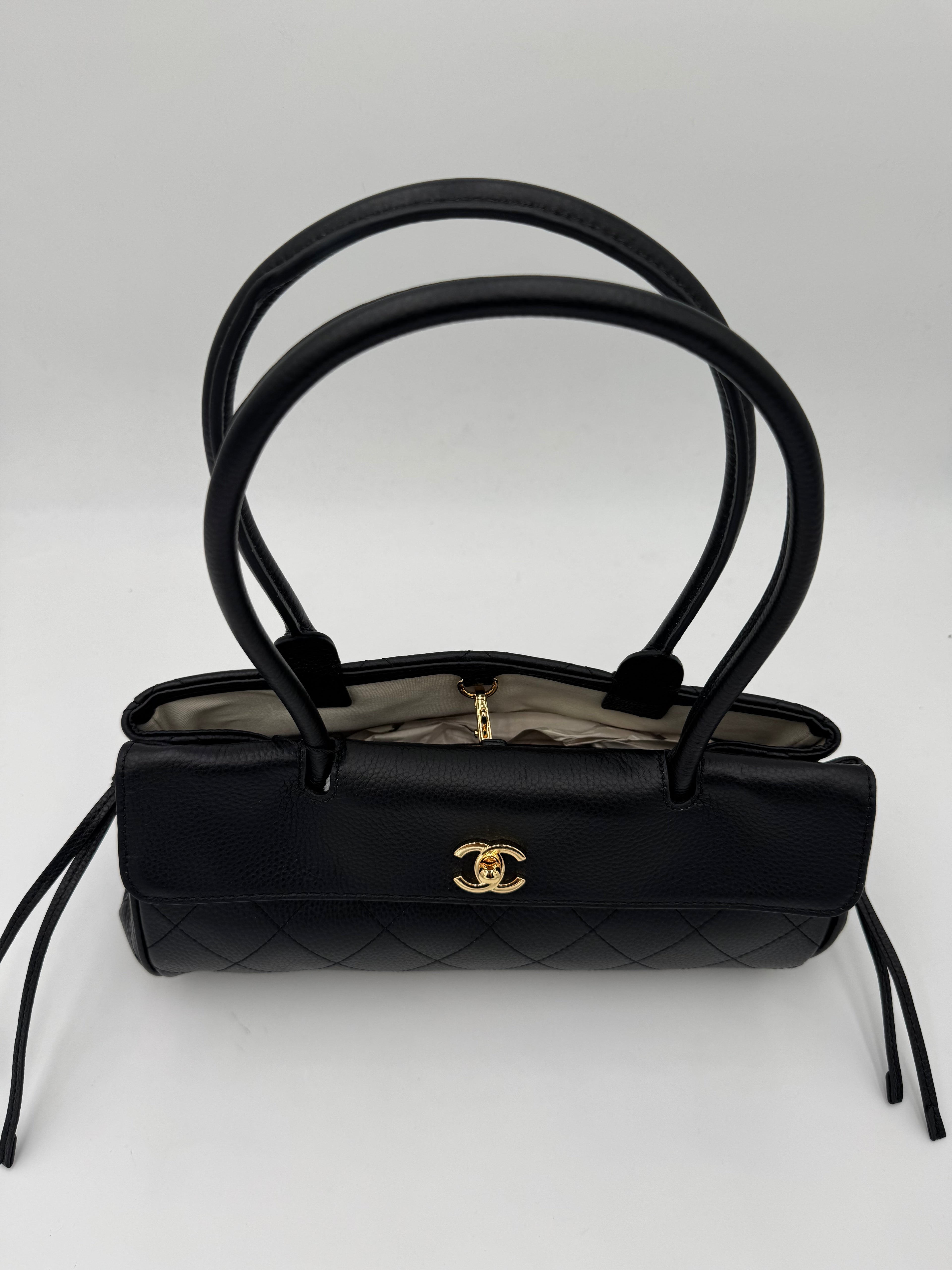Borsa blacky 30cm