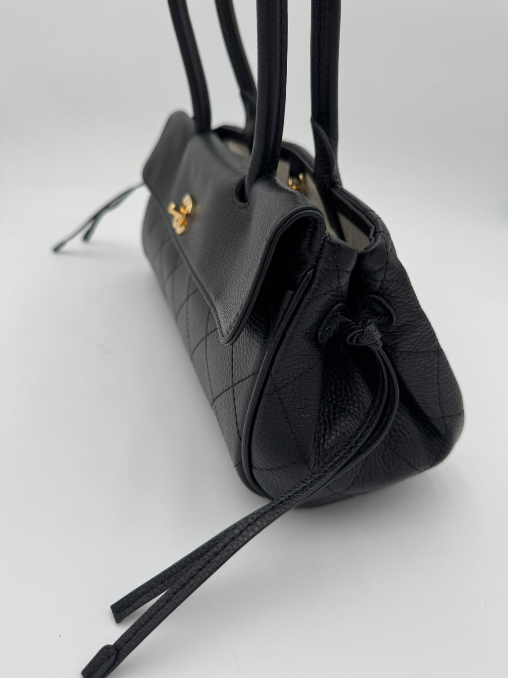 Borsa blacky 30cm