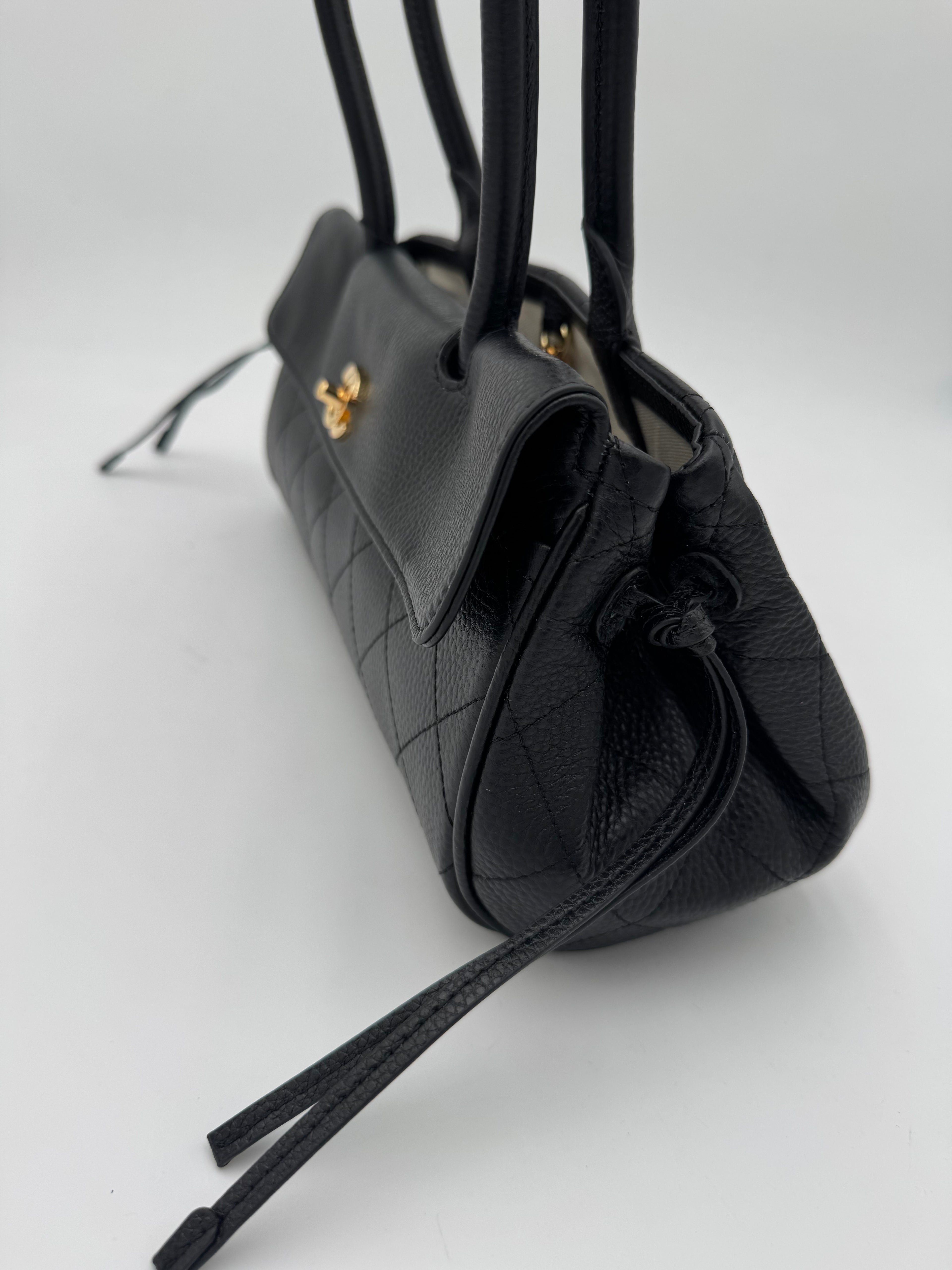 Borsa blacky 30cm