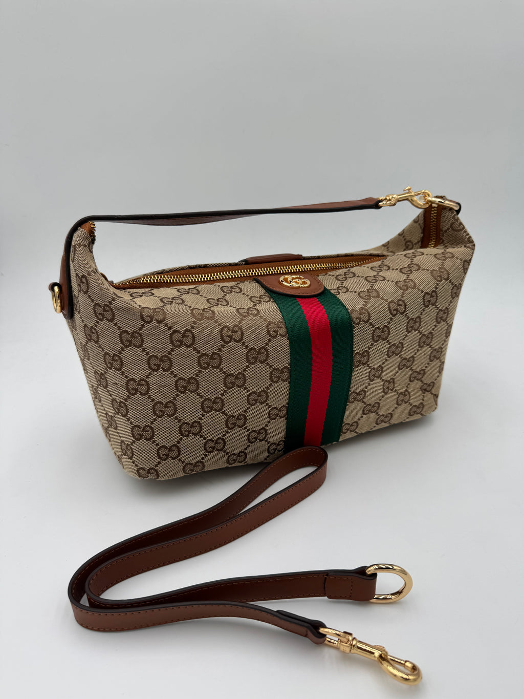 Borsa kesya 30cm
