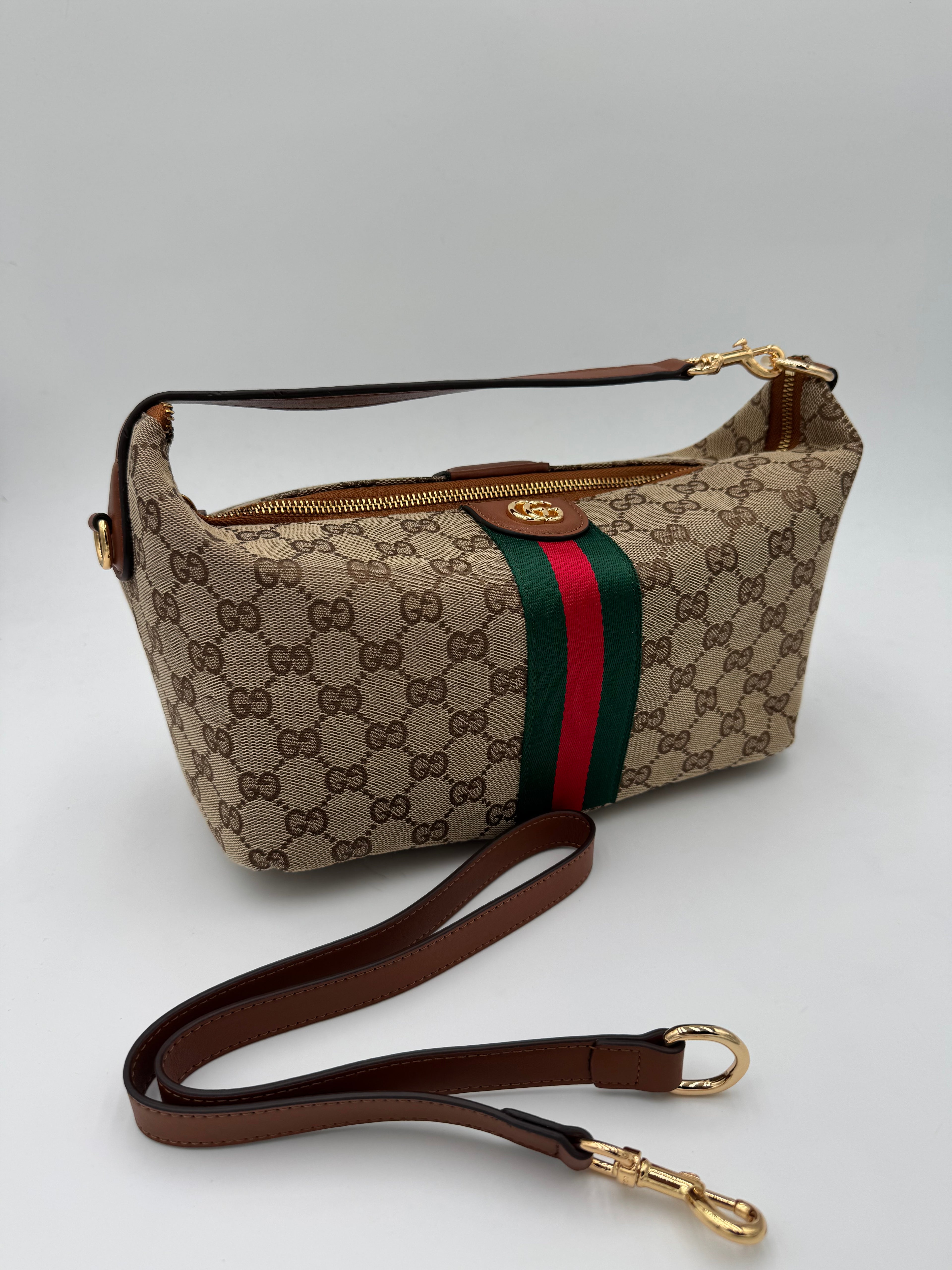 Borsa kesya 30cm