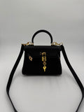 Borsa kellys 20cm