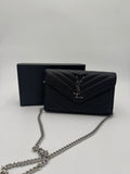 Pochette argy