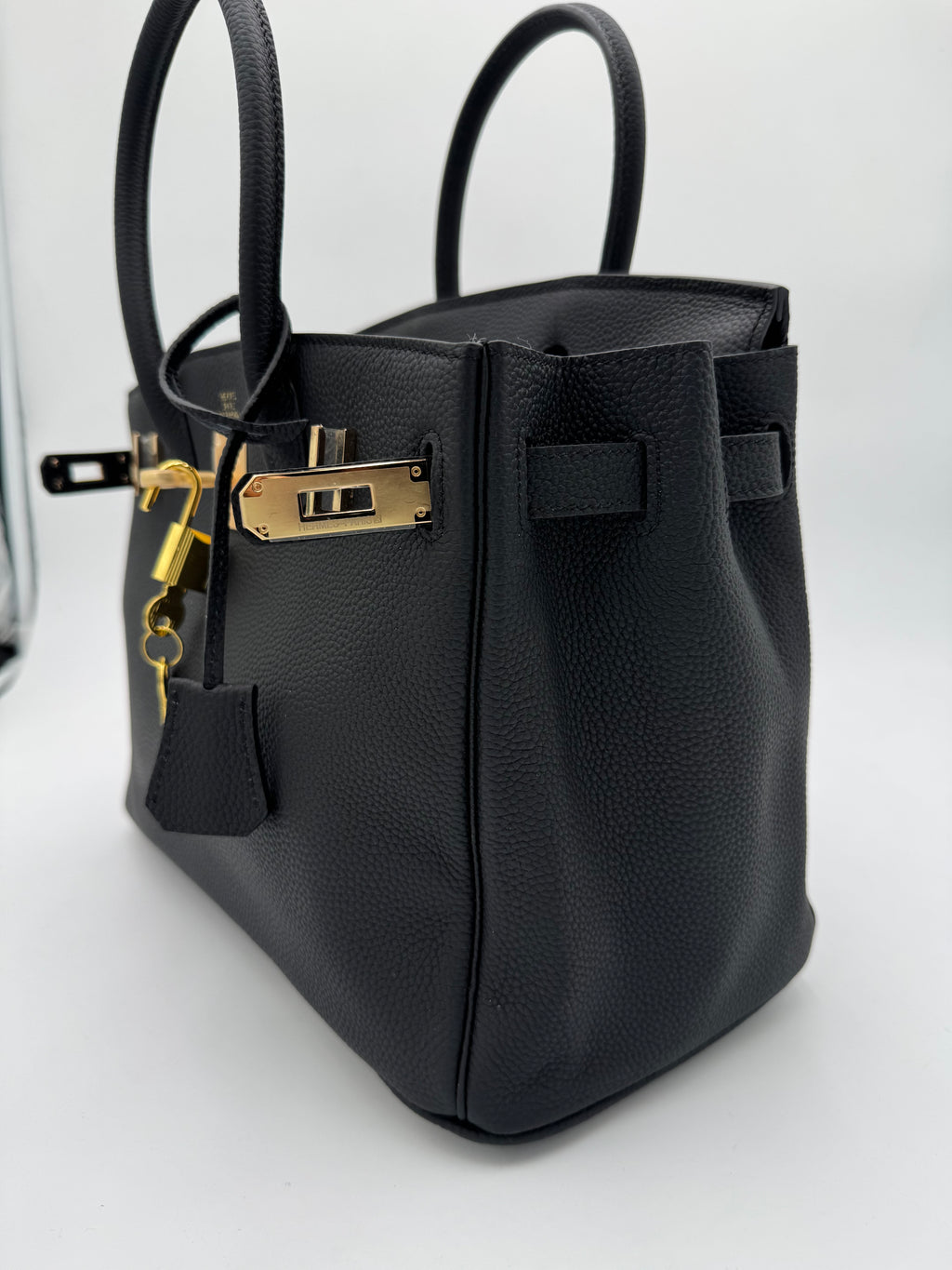 Borsa birky 30cm