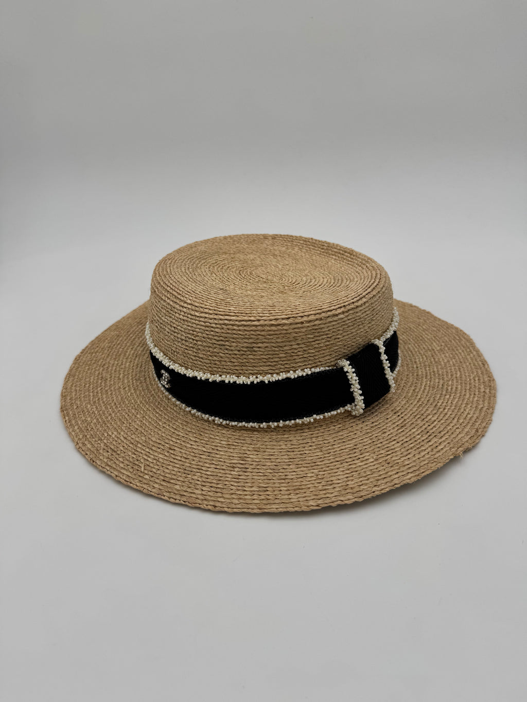 Cappello chany elegant