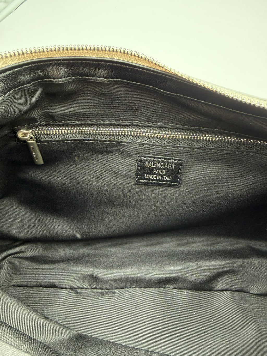Borsa bale big 35cm