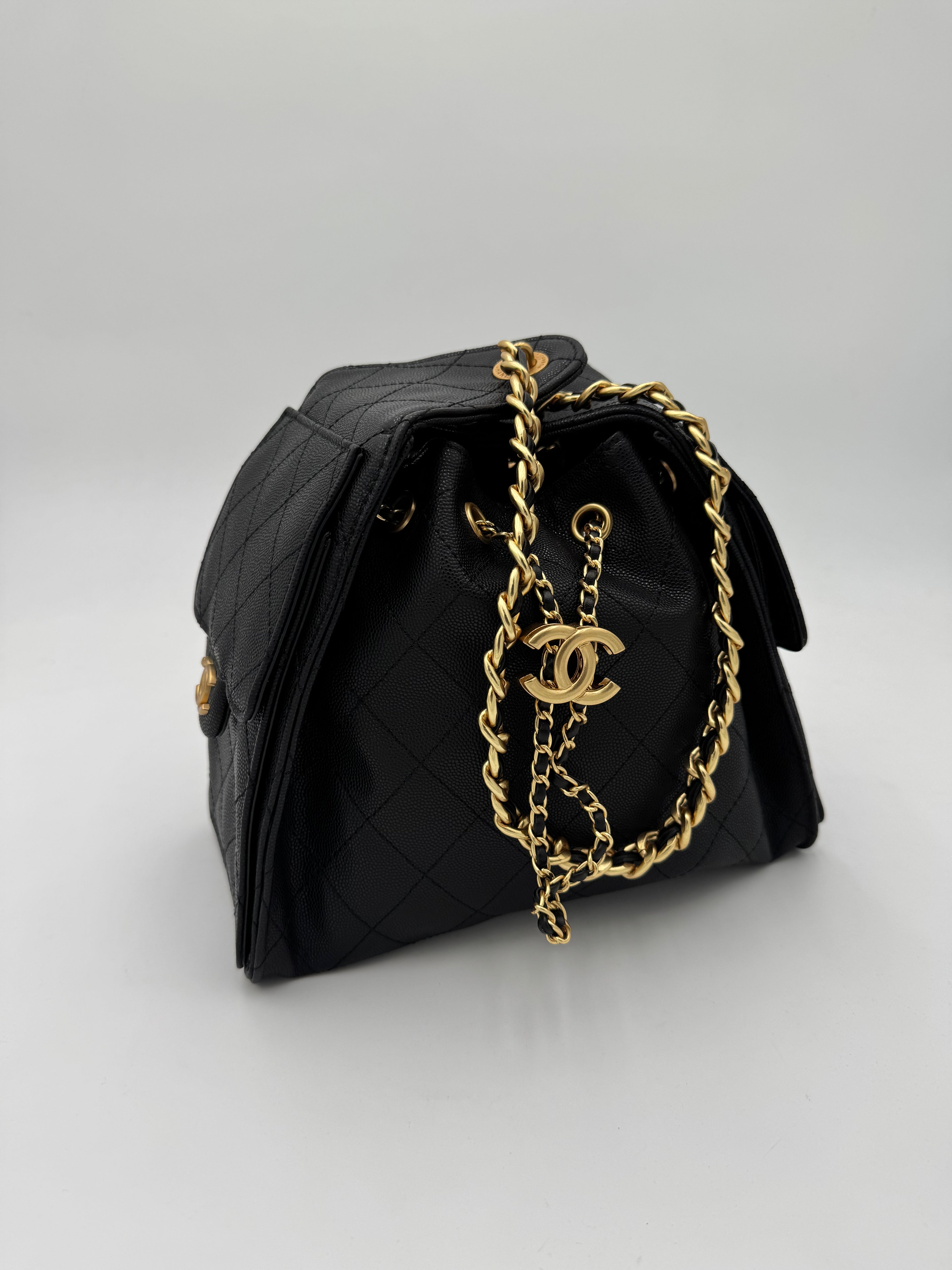 Borsa chany medium