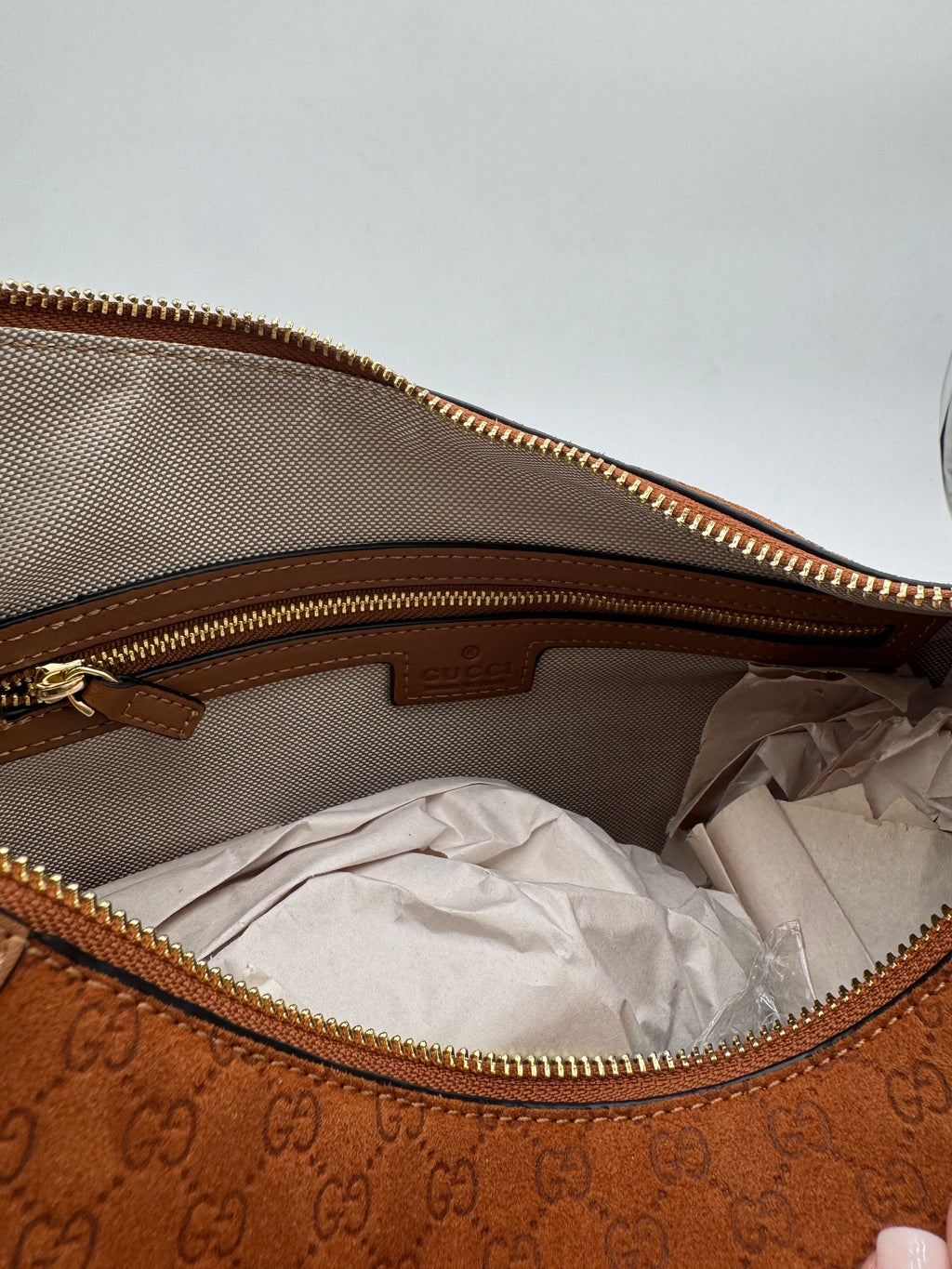 Borsa Giorgia 30cm