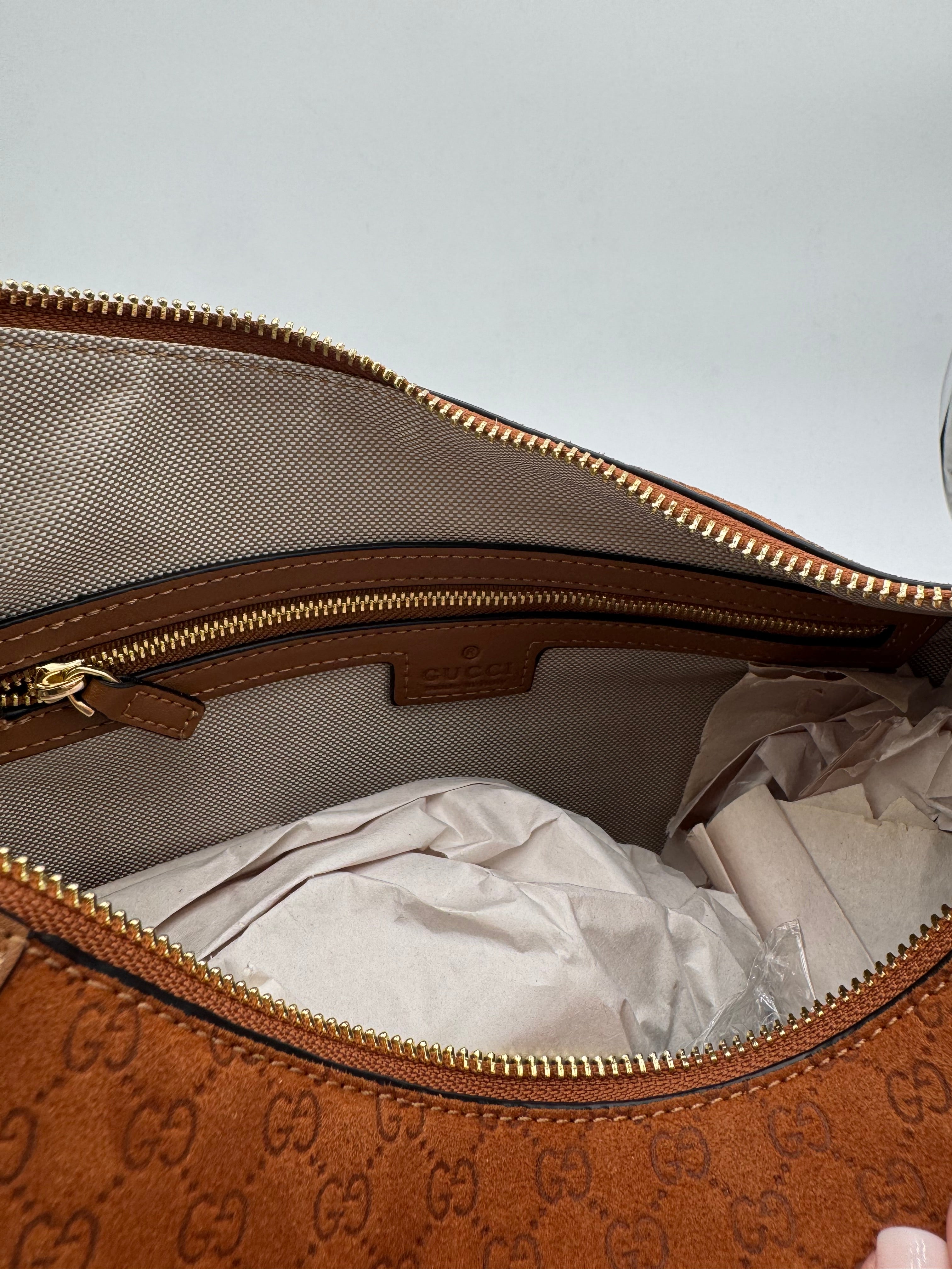 Borsa Giorgia 30cm